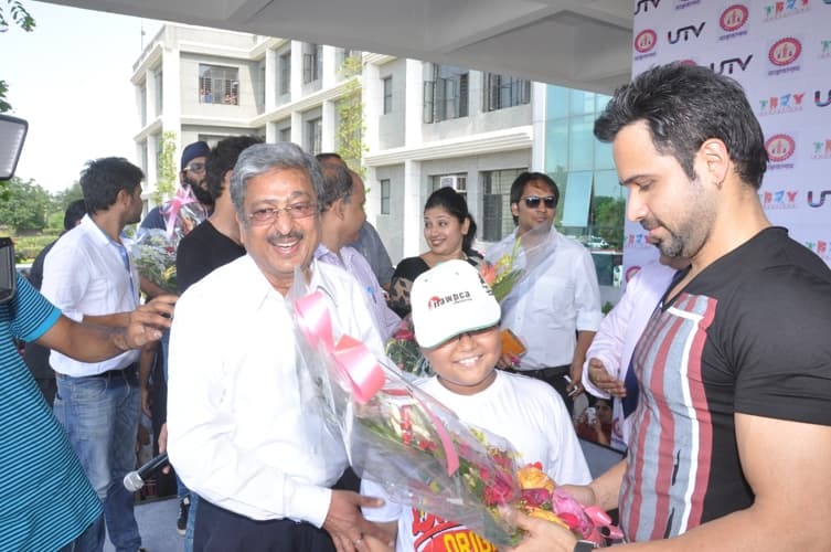 Yagyavalkya Institute of Technology Jaipur Events photo 10